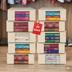 SHOP_BY_CATEGORY_BEST_SELLERS___Mahshir