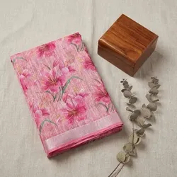 SHOP_BY_CATEGORY_NEW_ARRIVALS__SDP