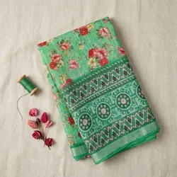 SHOP_BY_CATEGORY_SAREES__SDP