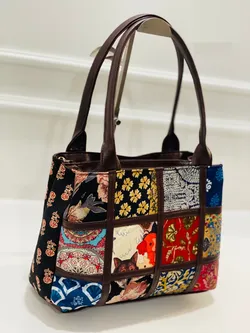 SHOP_BY_CATEGORY_TOTE__Cotton Studioo