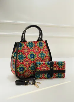 SHOP_BY_CATEGORY_HANDBAG__Cotton Studioo