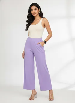 SHOP_BY_CATEGORY_PALAZZOS__Cotton Studioo