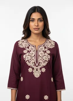 SHOP_BY_CATEGORY_KURTA_SET__Cotton Studioo