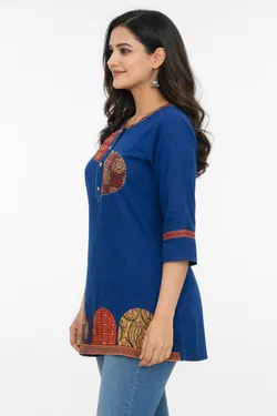 SHOP_BY_CATEGORY_ETHNIC_WEAR__Cotton Studioo