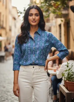 SHOP_BY_CATEGORY_SHIRT__Cotton Studioo