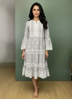 SHOP_BY_CATEGORY_DRESSES__Cotton Studioo