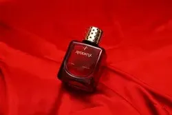 SHOP_BY_CATEGORY_PERFUME__Fragrancestory