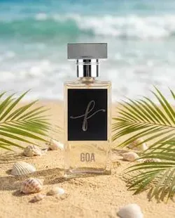 SHOP_BY_CATEGORY_ALL_PRODUCTS__Fragrancestory