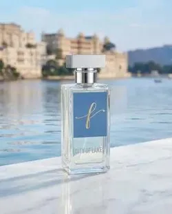 SHOP_BY_CATEGORY_EAU_DE_PARFUM__Fragrancestory