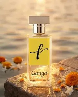 SHOP_BY_CATEGORY_NEW_ARRIVALS__Fragrancestory