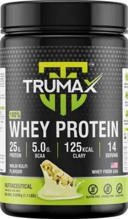 SHOP_BY_CATEGORY_VITAMINS__Trumax