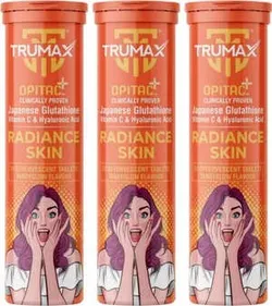 SHOP_BY_CATEGORY_ALL_PRODUCTS__Trumax