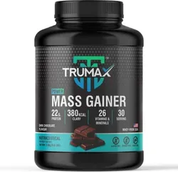 SHOP_BY_CATEGORY_PROTEINS__Trumax