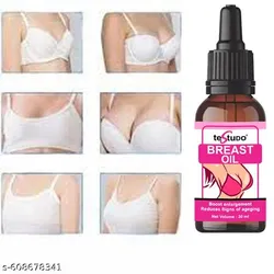 SHOP_BY_CATEGORY_Body_Oil__Orenza