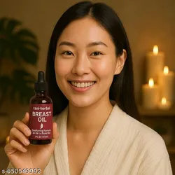 SHOP_BY_CATEGORY_All_Products__Orenza