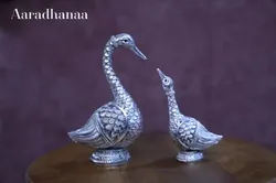 BRAND_CATEGORY_NEW_ARRIVALS__AARADHANAA