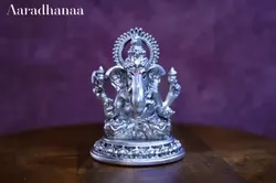 BRAND_CATEGORY_GOD_IDOLS_MURTI__AARADHANAA