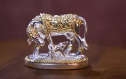 BRAND_CATEGORY_CAR_DASHBOARD_IDOLS__AARADHANAA