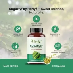 BRAND_CATEGORY_NEW_ARRIVALS__Herlyf