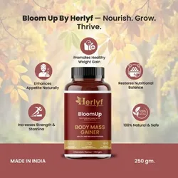 BRAND_CATEGORY_ALL_PRODUCTS__Herlyf