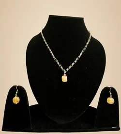 SHOP_BY_CATEGORY_Necklace__Veervati Ratan