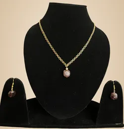 SHOP_BY_CATEGORY_Jewellery_Sets__Veervati Ratan