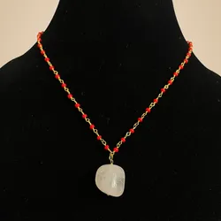 SHOP_BY_CATEGORY_Pendants__Veervati Ratan