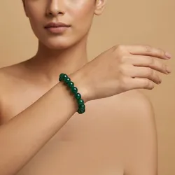 SHOP_BY_CATEGORY_Bracelet__Veervati Ratan