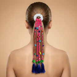 SHOP_BY_CATEGORY_Hair_Accessories__Veervati Ratan