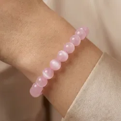 SHOP_BY_CATEGORY_Bracelet__Veervati Ratan