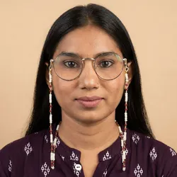 SHOP_BY_CATEGORY_Balaclava__Veervati Ratan