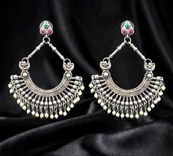 SHOP_BY_CATEGORY_Earrings__Veervati Ratan 
