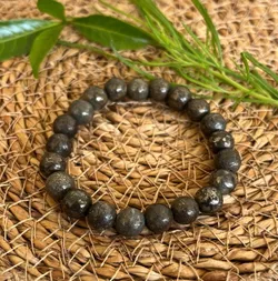 SHOP_BY_CATEGORY_Healing_Jewel___Veervati Ratan 