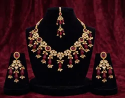 SHOP_BY_CATEGORY_Jewellery_Sets__Veervati Ratan 
