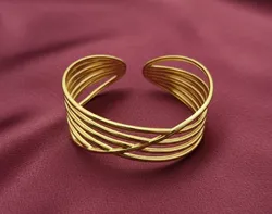 SHOP_BY_CATEGORY_Bracelet__Veervati Ratan 