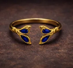 SHOP_BY_CATEGORY_Ring__Veervati Ratan 