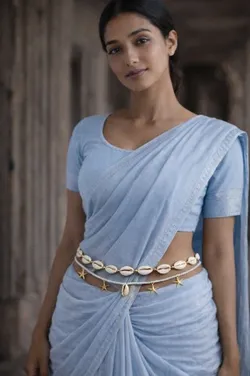 SHOP_BY_CATEGORY_Waist_Chains___Veervati Ratan 