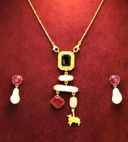 SHOP_BY_CATEGORY_Necklace__Veervati Ratan 