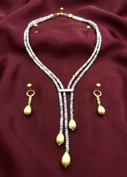 SHOP_BY_CATEGORY_Handcrafted_Gem___Veervati Ratan 