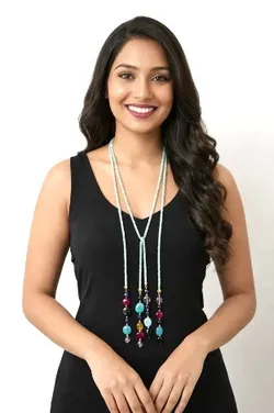 SHOP_BY_CATEGORY_Lariats___Veervati Ratan 