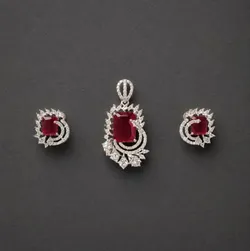 SHOP_BY_CATEGORY_Pendants__Veervati Ratan 