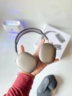 OUR_COLLECTIONS_HEADPHONES__HS Accessories