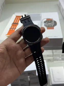 OUR_COLLECTIONS_SMARTWATCH__HS Accessories