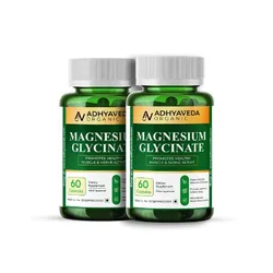 SHOP_BY_CATEGORY_NEW_ARRIVALS__RUDRAKSHAM AYURVEDA WELLNESS