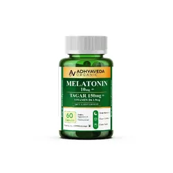 SHOP_BY_CATEGORY_VITAMINS__RUDRAKSHAM AYURVEDA WELLNESS