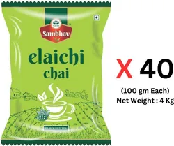 SHOP_BY_CATEGORY_ALL_PRODUCTS__sambhavtea.in