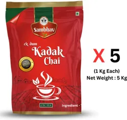 SHOP_BY_CATEGORY_CHAI__sambhavtea.in