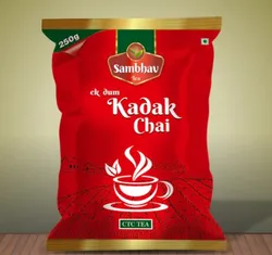 SHOP_BY_CATEGORY_CHAI__sambhavtea.in