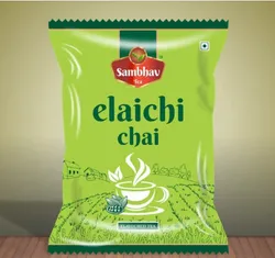 SHOP_BY_CATEGORY_ALL_PRODUCTS__sambhavtea.in