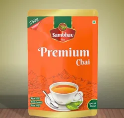 SHOP_BY_CATEGORY_BLACK_TEA__sambhavtea.in